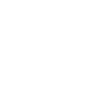 FOBA-Logo