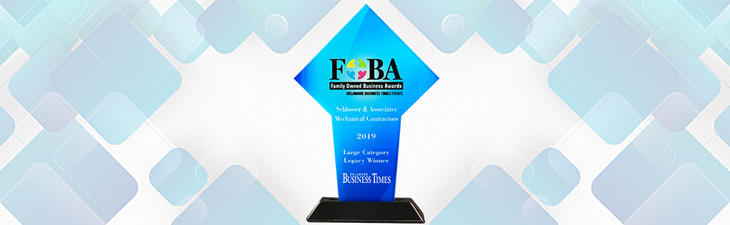 FOBA-Award-Page-1024×316